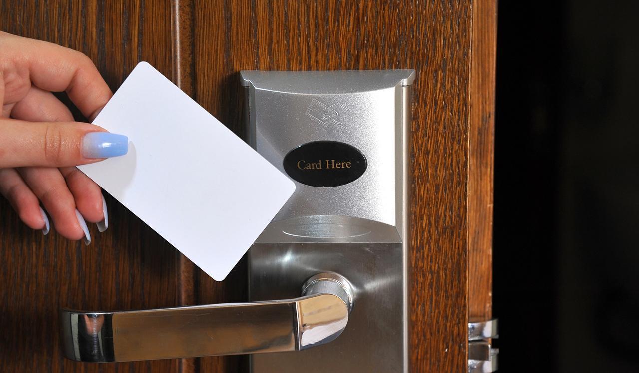 Hotel Ok Georgia Tbiliszi Kültér fotó
